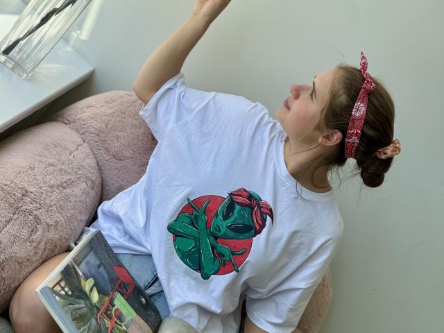 CarolineHott69 - Porno na żywo i seks kamera - 22074769