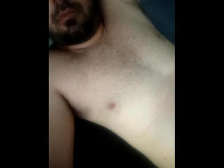 MecPourFemme - Sexe cam en vivo - 22074949