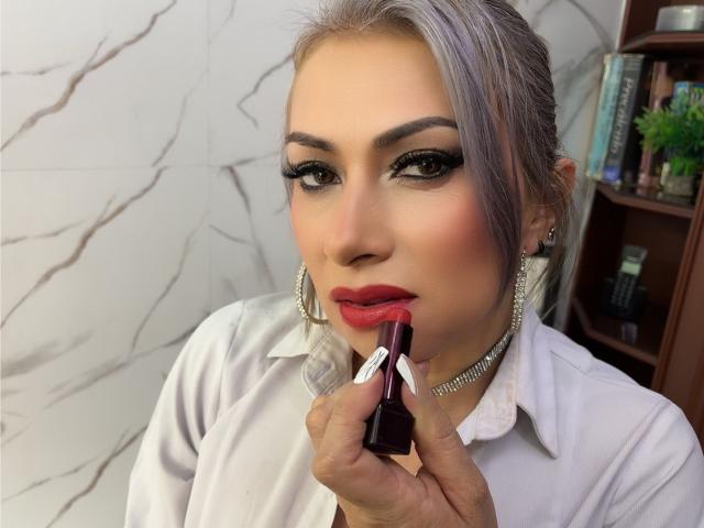 MisseScarleth - Live porn &amp; sex cam - 22074993