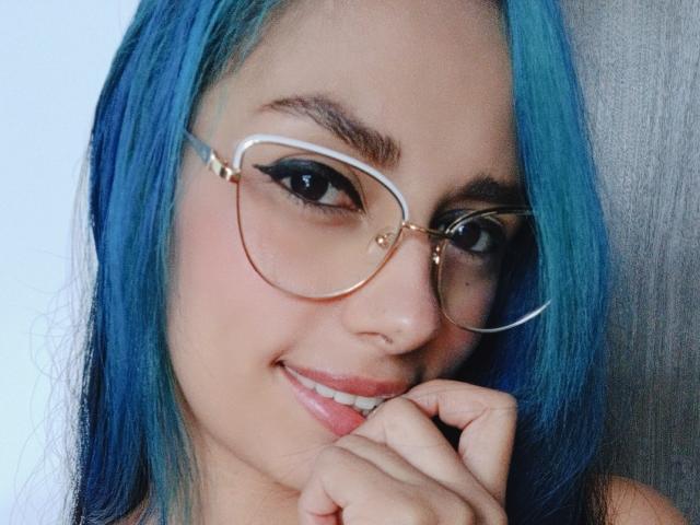 AnaisHilton - Live porn &amp; sex cam - 22075121