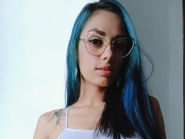 AnaisHilton - Live porn &amp; sex cam - 22075125