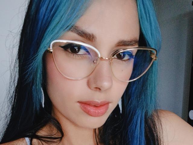 AnaisHilton - Live porn &amp; sex cam - 22075133