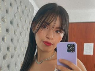 SusanKartier - Sexe cam en vivo - 22075461