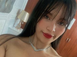 SusanKartier - Sexe cam en vivo - 22075489