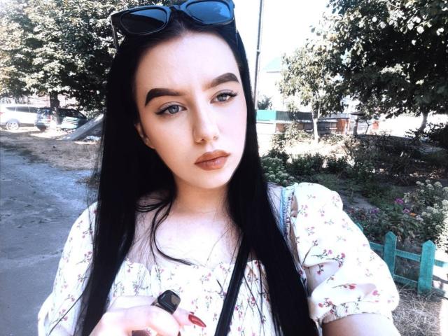 IlonaVisky - Live porn &amp; sex cam - 22076193