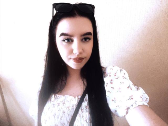 IlonaVisky - Live porn &amp; sex cam - 22076197