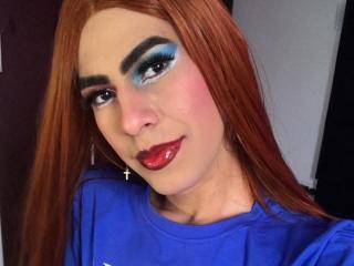 SamBigCockI - Live porn &amp; sex cam - 22076729