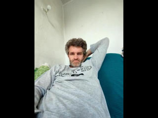 BiteHot - Live porn &amp; sex cam - 22076849