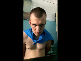 JamesBlues - Live porn &amp; sex cam - 22076877