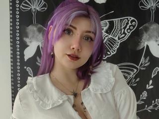 PerfectGabbie - сексуальная веб-камера в реальном времени - 22077537