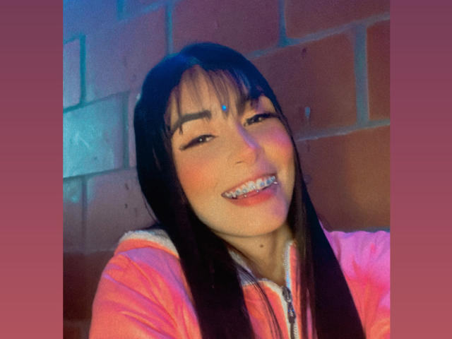 AlysonMoss - Camera khiêu dâm &amp; quyến rũ trực tiếp - 22077577