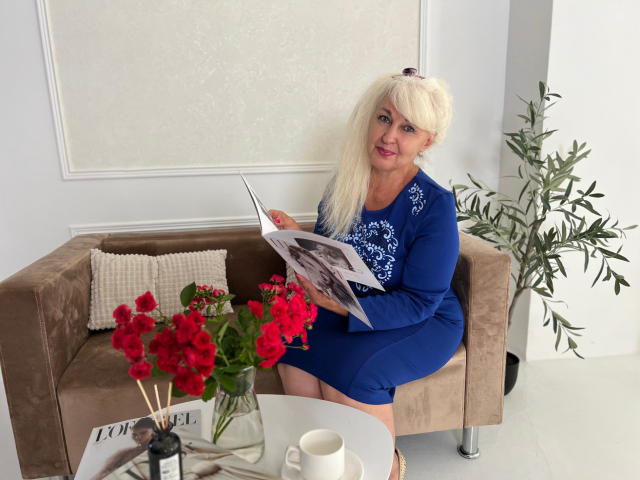 KamaliaSim - Camera khiêu dâm &amp; quyến rũ trực tiếp - 22077917