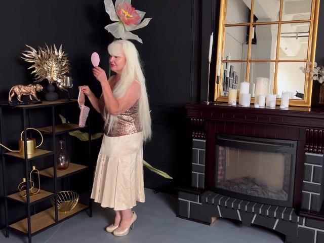 KamaliaSim - Live porn &amp; sex cam - 22078013