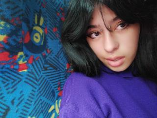 SharloteMjs - Live porn &amp; sex cam - 22078301