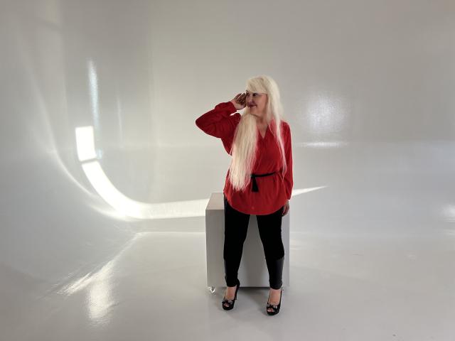 KamaliaSim - Live porn &amp; sex cam - 22078313