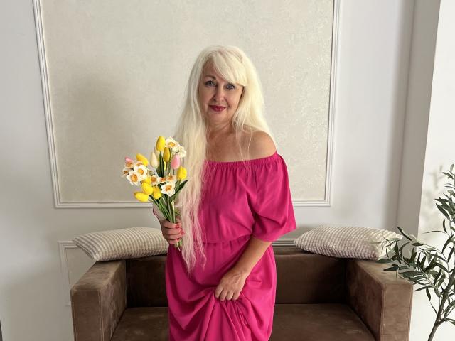 KamaliaSim - Sexe cam en vivo - 22078361