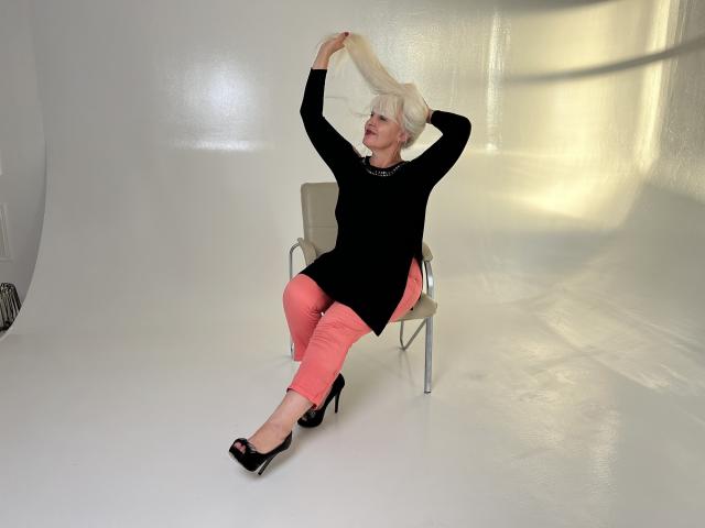 KamaliaSim - Live sex cam - 22078417