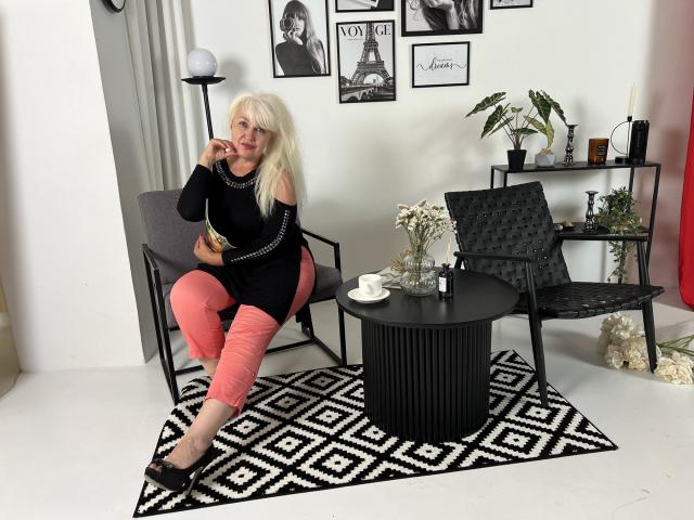 KamaliaSim - Live porn &amp; sex cam - 22078425