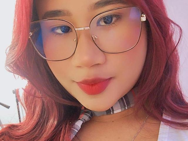 Tamra - Live porn &amp; sex cam - 22078885