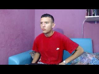 LatinSweety - Live porn &amp; sex cam - 22079045