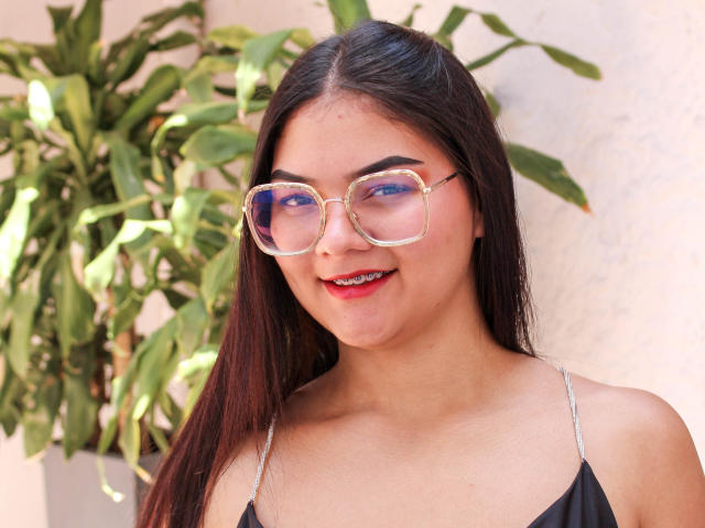 NatashaOliveros - сексуальная веб-камера в реальном времени - 22079381