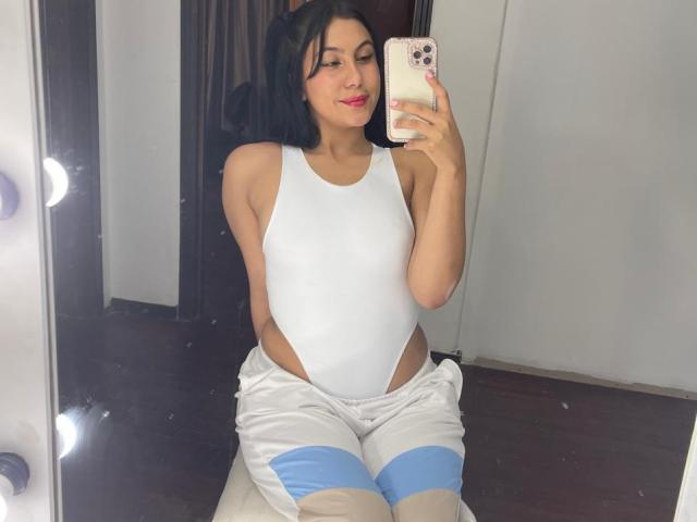 SarahXRouse - Live porn &amp; sex cam - 22079529