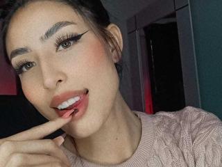 KatySnith - Sexe cam en vivo - 22079749