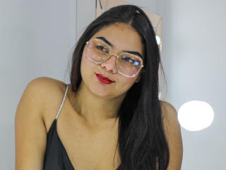 NatashaOliveros - Camera khiêu dâm &amp; quyến rũ trực tiếp - 22079841