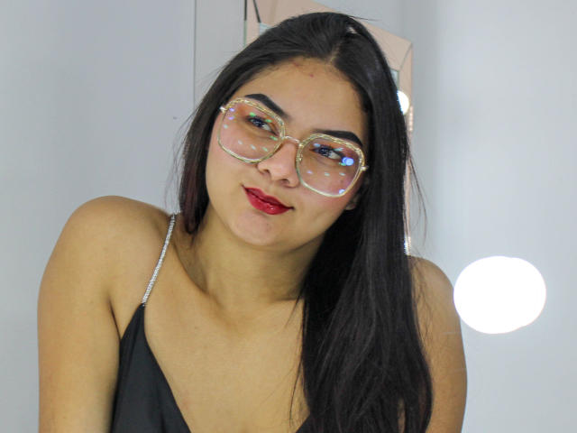 NatashaOliveros - Live porn &amp; sex cam - 22079841