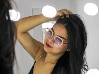 NatashaOliveros - Live porn &amp; sex cam - 22079889