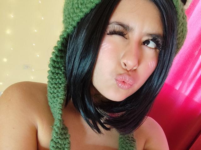 MaiaHairy - Live porn &amp; sex cam - 22080261