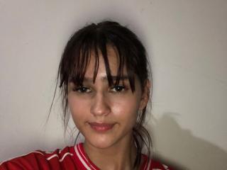 MelodyMansson - Sexe cam en vivo - 22080305