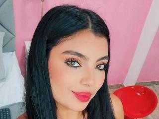 SalomeJoness - Live porno og sexkamera - 22080405