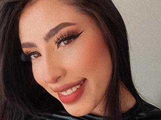 KatySnith - Live porn &amp; sex cam - 22080485