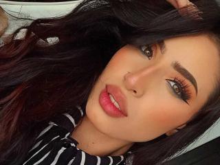 KatySnith - Live porn &amp; sex cam - 22080501