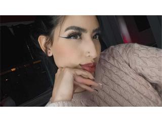 KatySnith - Live porn &amp; sex cam - 22080509