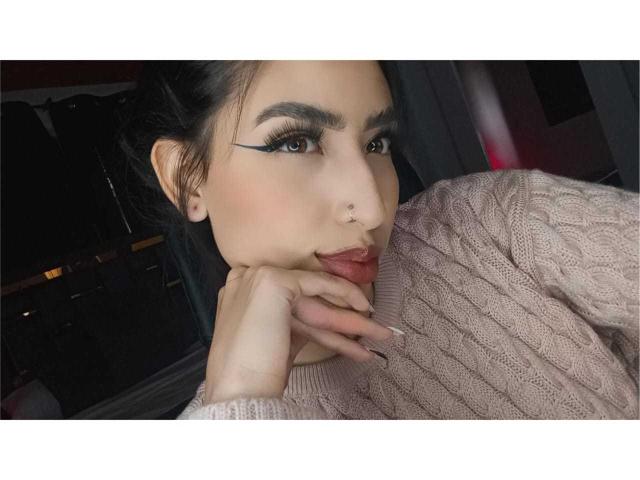 KatySnith - Live porn &amp; sex cam - 22080509