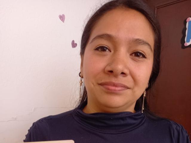 VanesaXHot - Live sex cam - 22080545