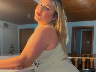 MariluQueen - Sexe cam en vivo - 22081125