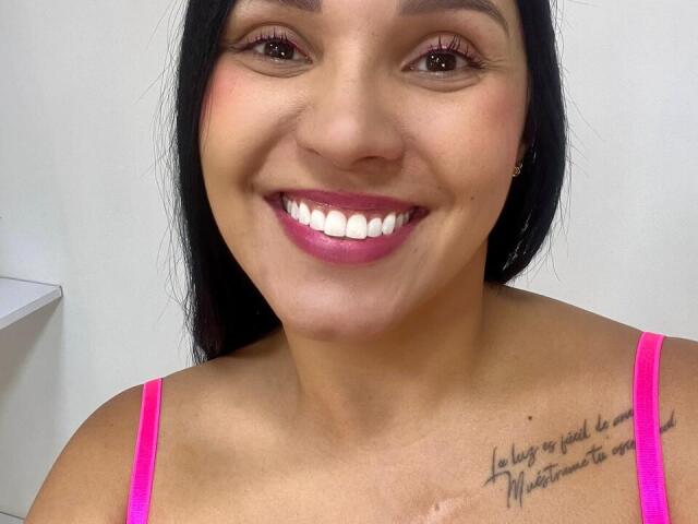 YessiJaymes - Live porn &amp; sex cam - 22081461