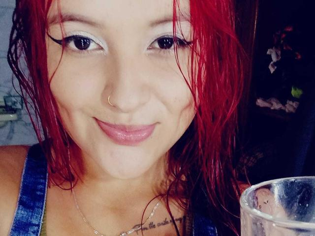 MiaaSweet - Sexe cam en vivo - 22081877