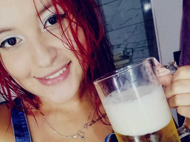 MiaaSweet - Porno na żywo i seks kamera - 22081881