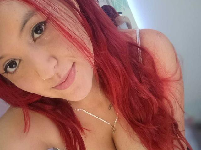 MiaaSweet - Live porn &amp; sex cam - 22082109