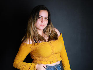 AuroraLuxee - Sexe cam en vivo - 22082133