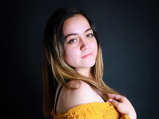 AuroraLuxee - сексуальная веб-камера в реальном времени - 22082157