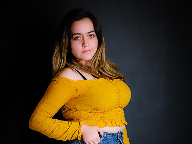 AuroraLuxee - Live porn &amp; sex cam - 22082177