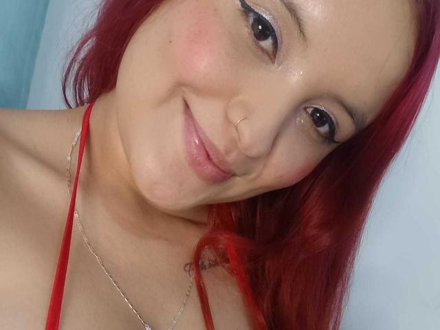 MiaaSweet - Sexe cam en vivo - 22082181