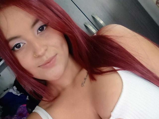 MiaaSweet - Sexe cam en vivo - 22082201