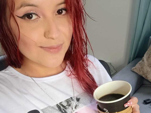 MiaaSweet - Live porn &amp; sex cam - 22082213