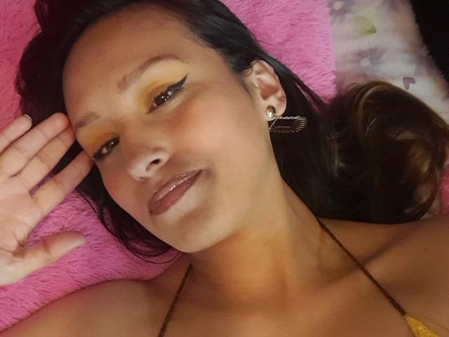KatanaMilk - Live porn &amp; sex cam - 22082353